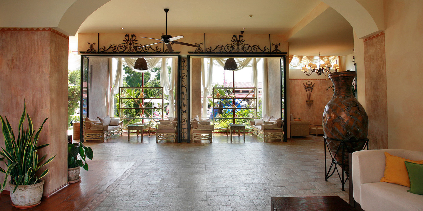 Hotel_Alba_About_hotel_head_03.jpg
