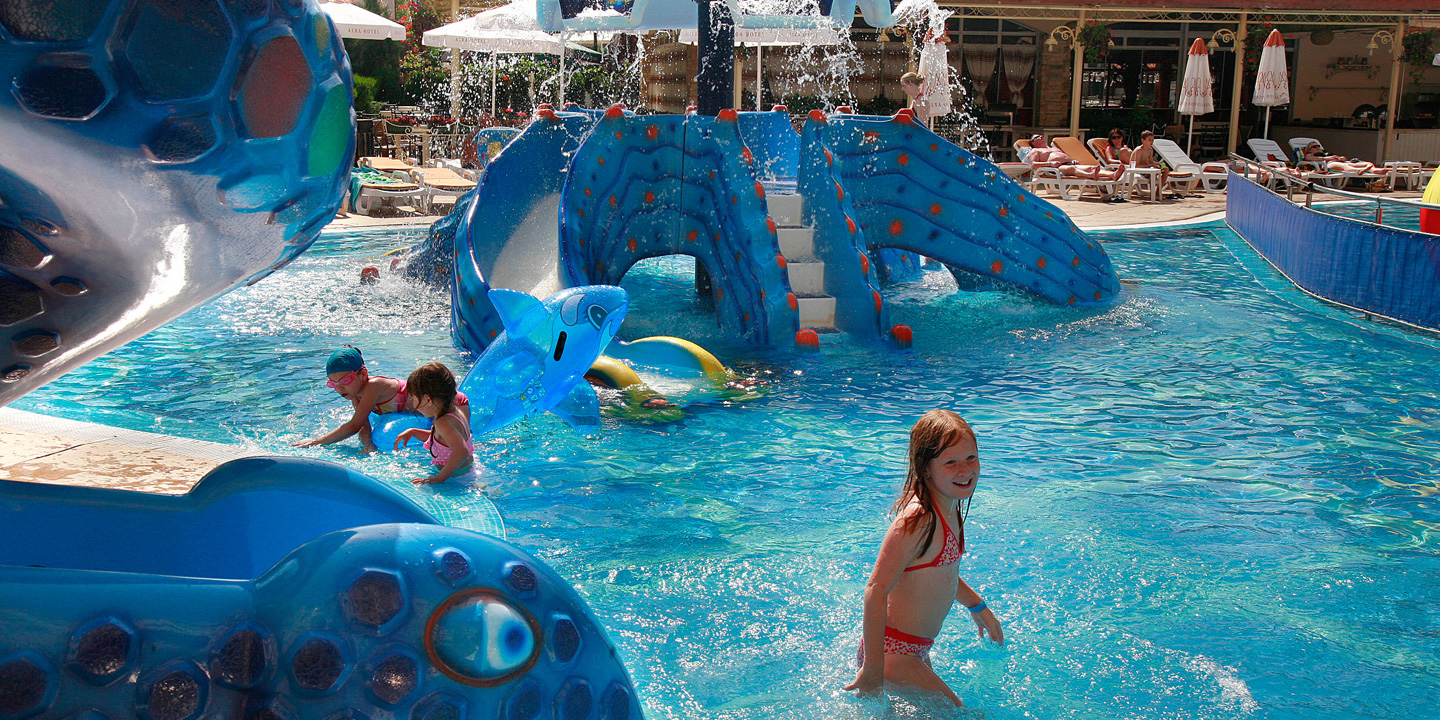 Hotel_Alba_About_hotel_head_05.jpg