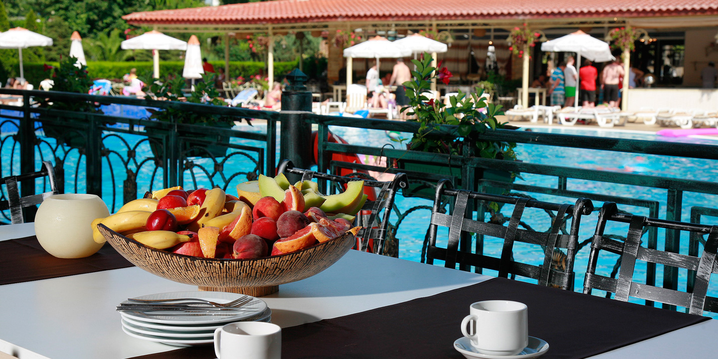 Hotel_Alba_About_hotel_head_10.jpg