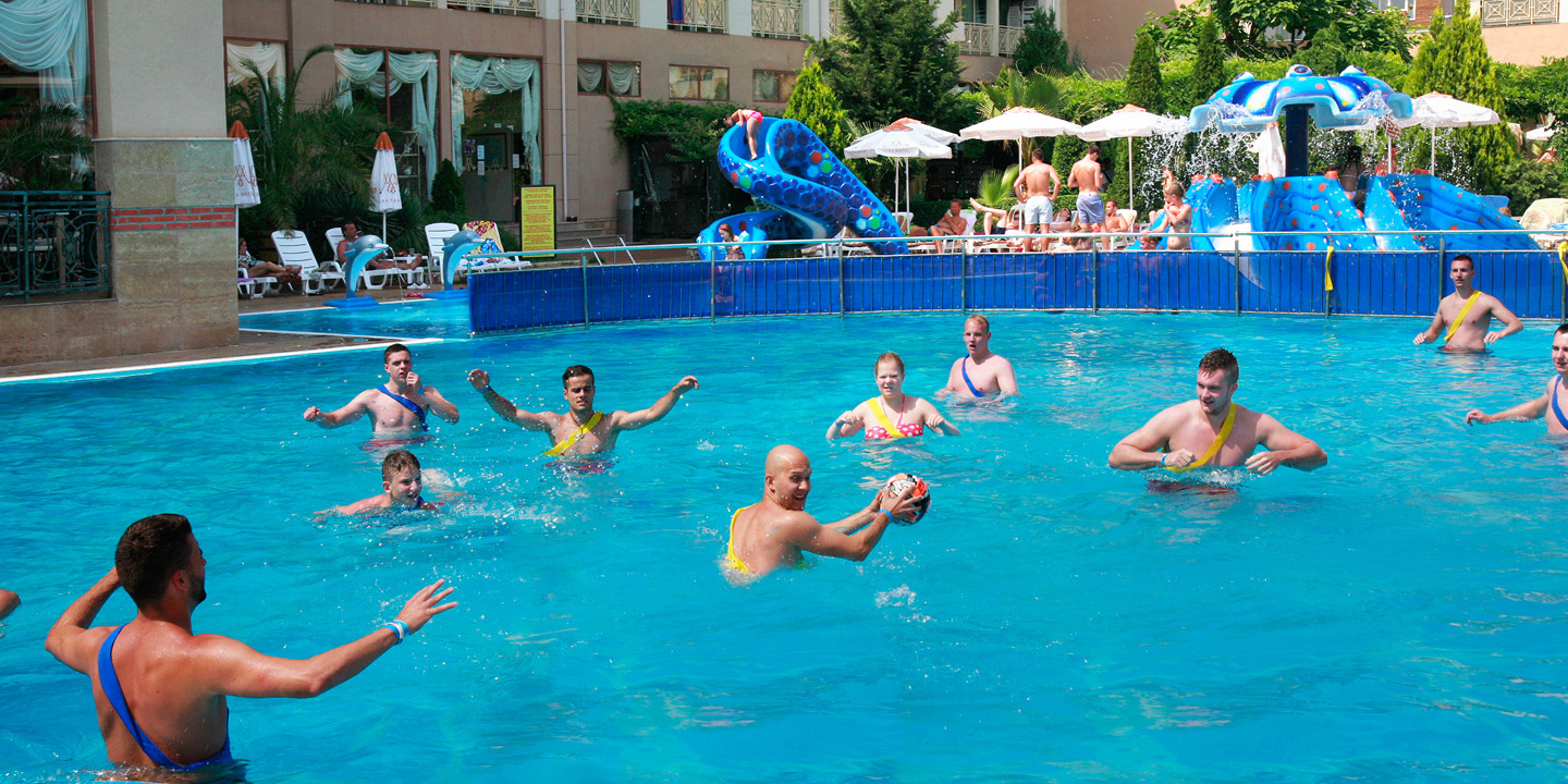 Hotel_Alba_Free_Service_head_1_2.jpg