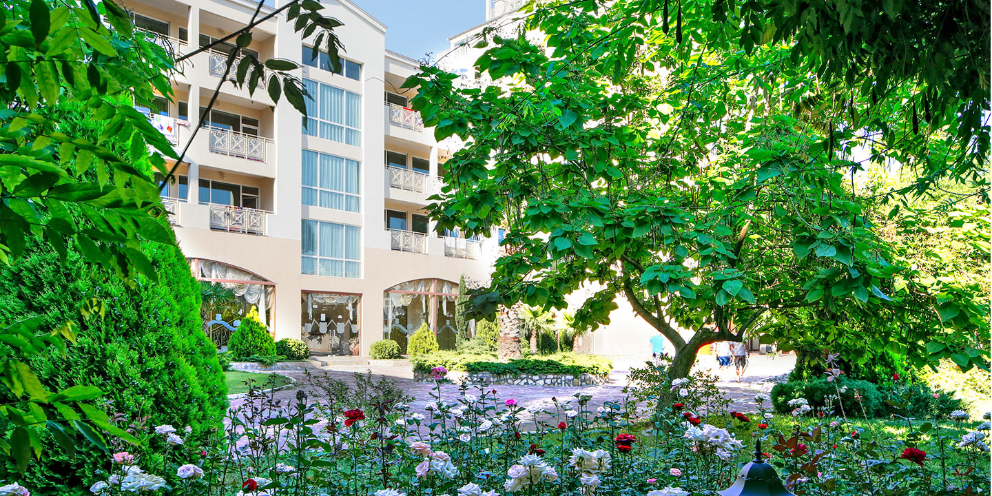 Hotel_Alba_Location_head_3.jpg