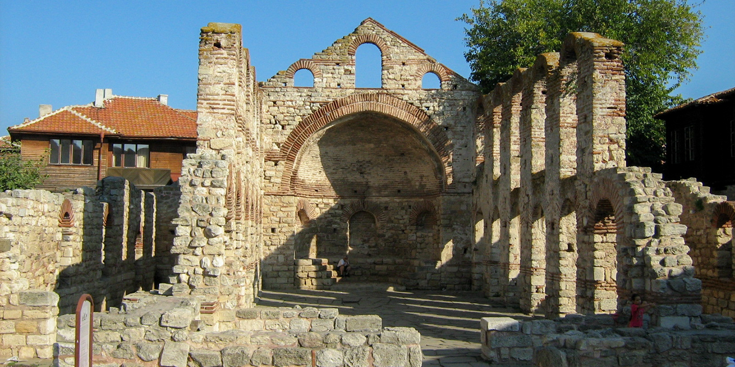 Hotel_Alba_Nesebar_head_1.jpg