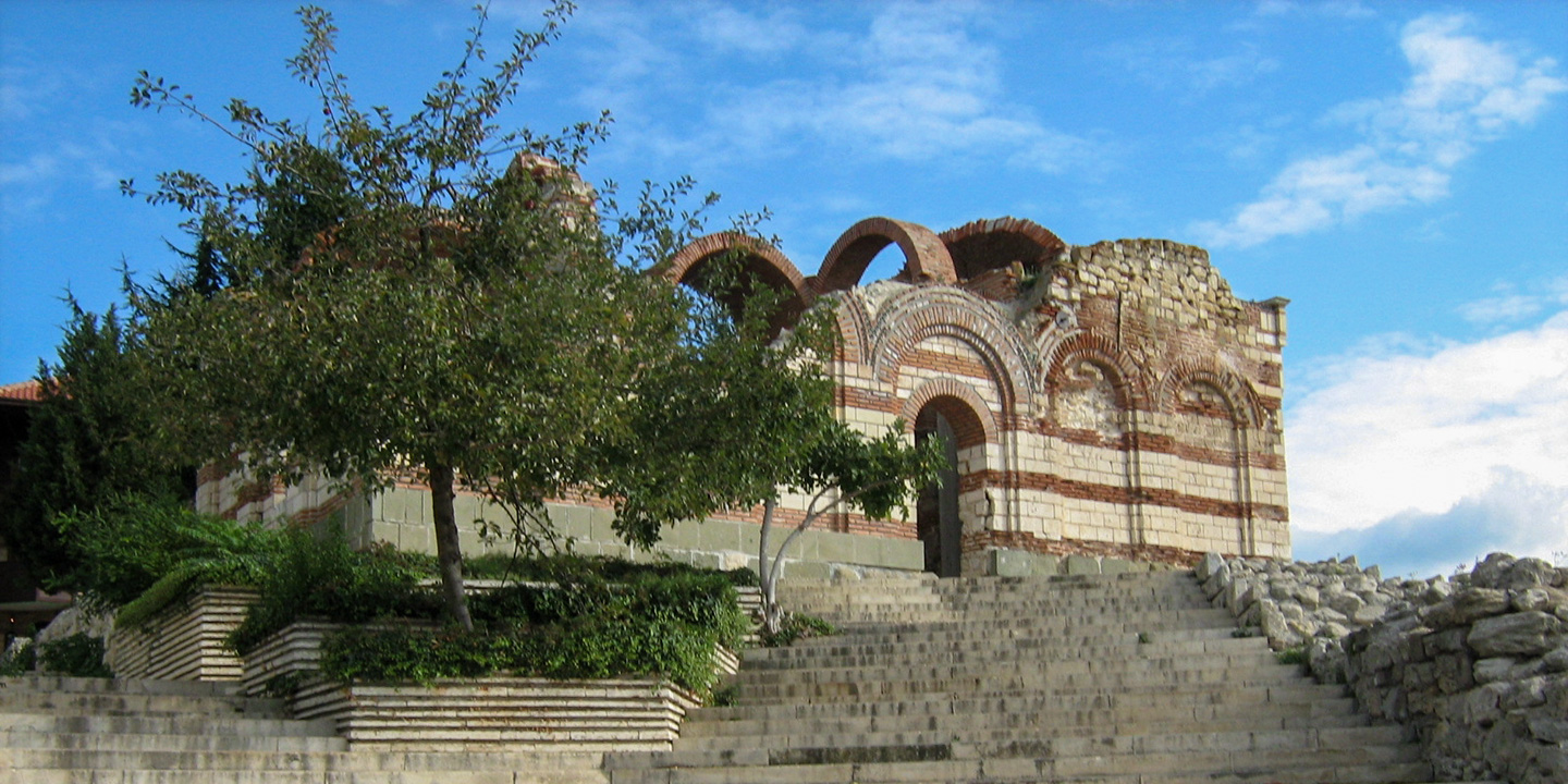 Hotel_Alba_Nesebar_head_2.jpg