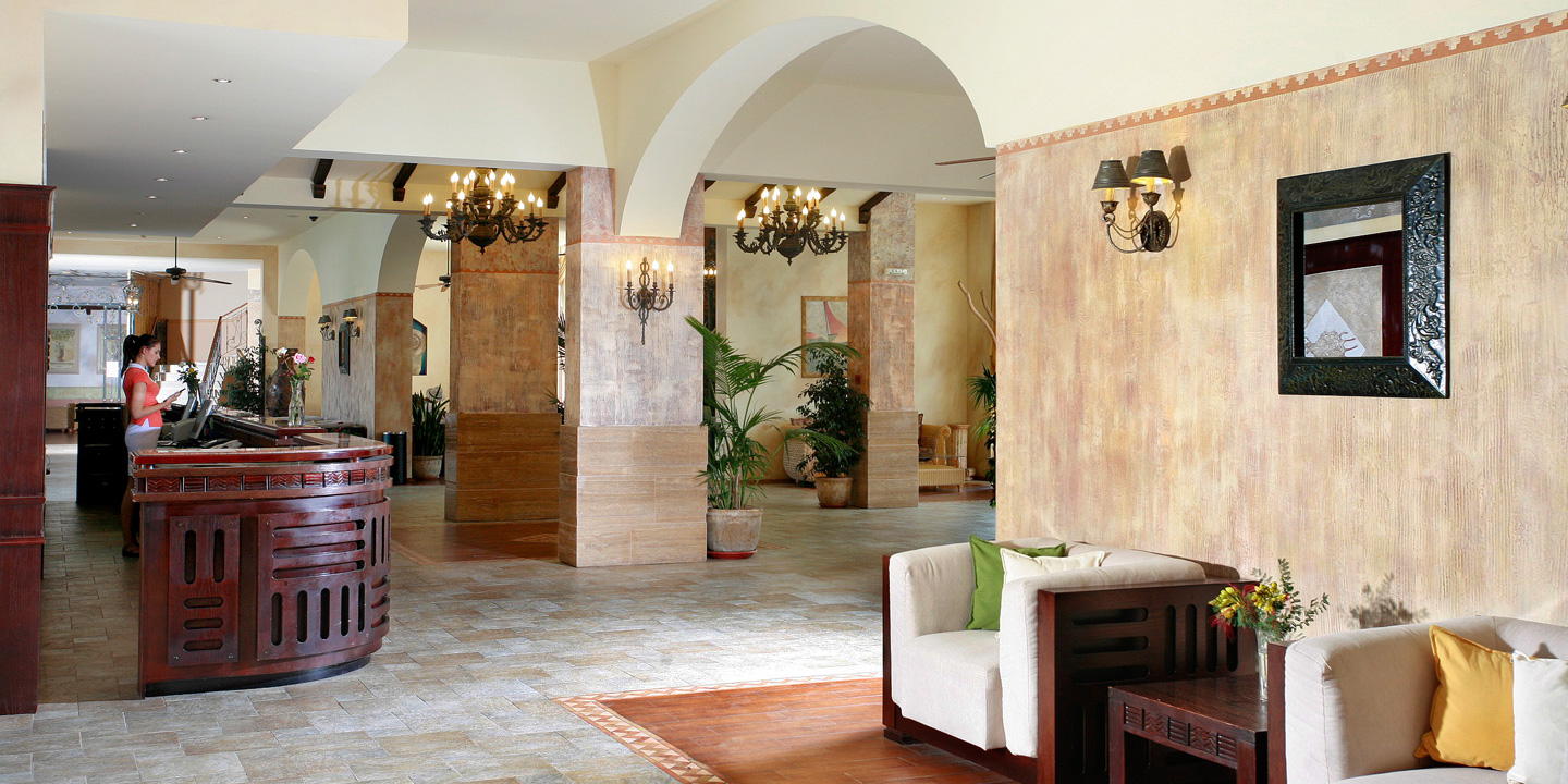 Hotel_Alba_Reservation_terms_head_1_1.jpg