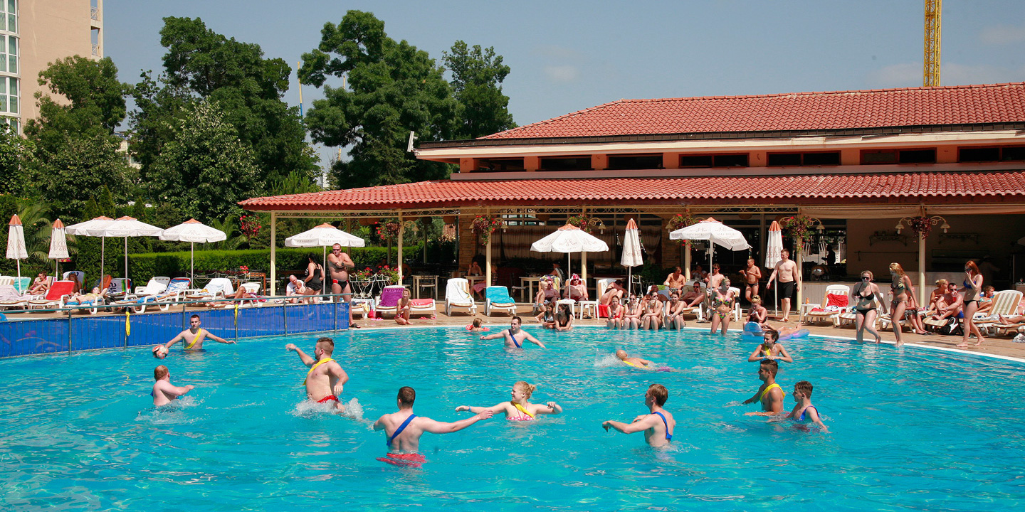 Hotel_Alba_Sport_beauty_head_1_1.jpg