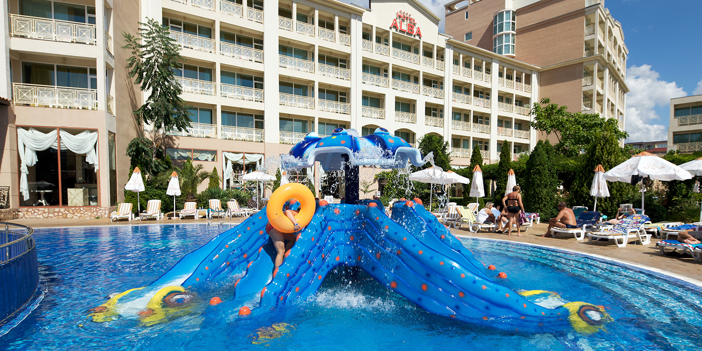 Hotel_Alba_about_hotel_head_1_1.jpg