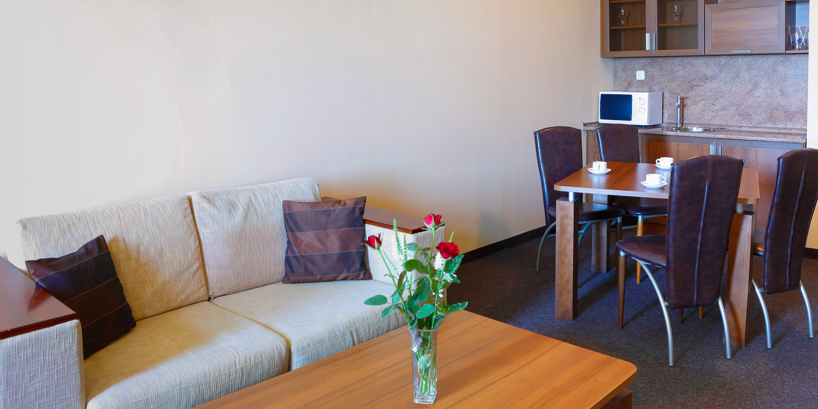 Hotel_Alba_accommodation_head_2.jpg