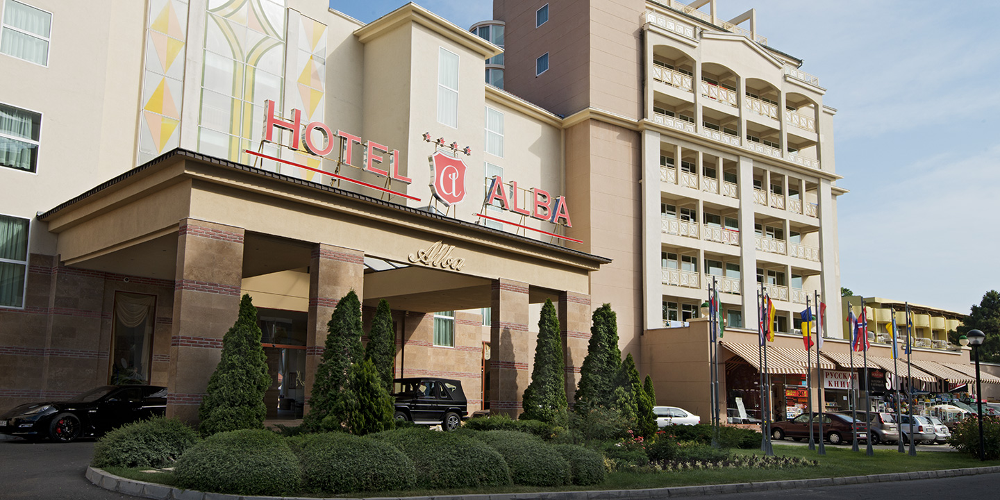 Hotel_Alba_for_us_head01.jpg