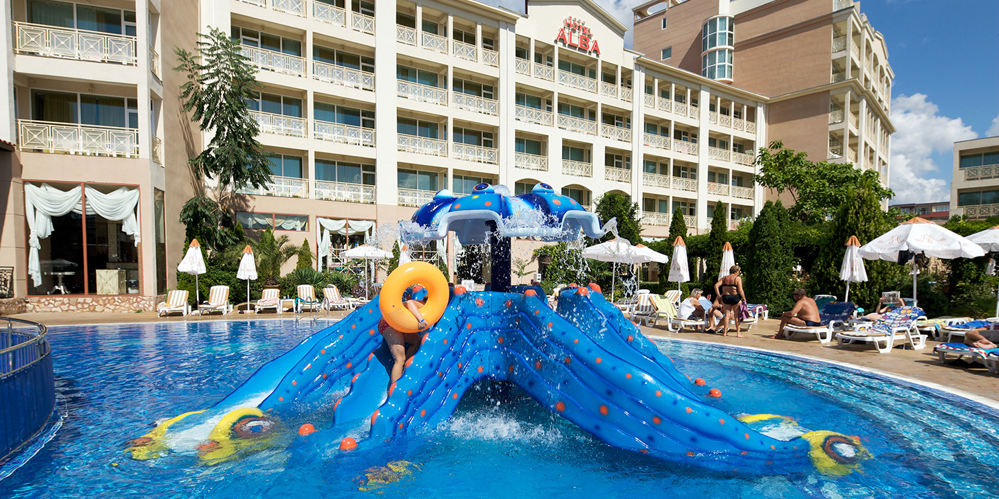 Hotel_Alba_free_services_head_2_2.jpg