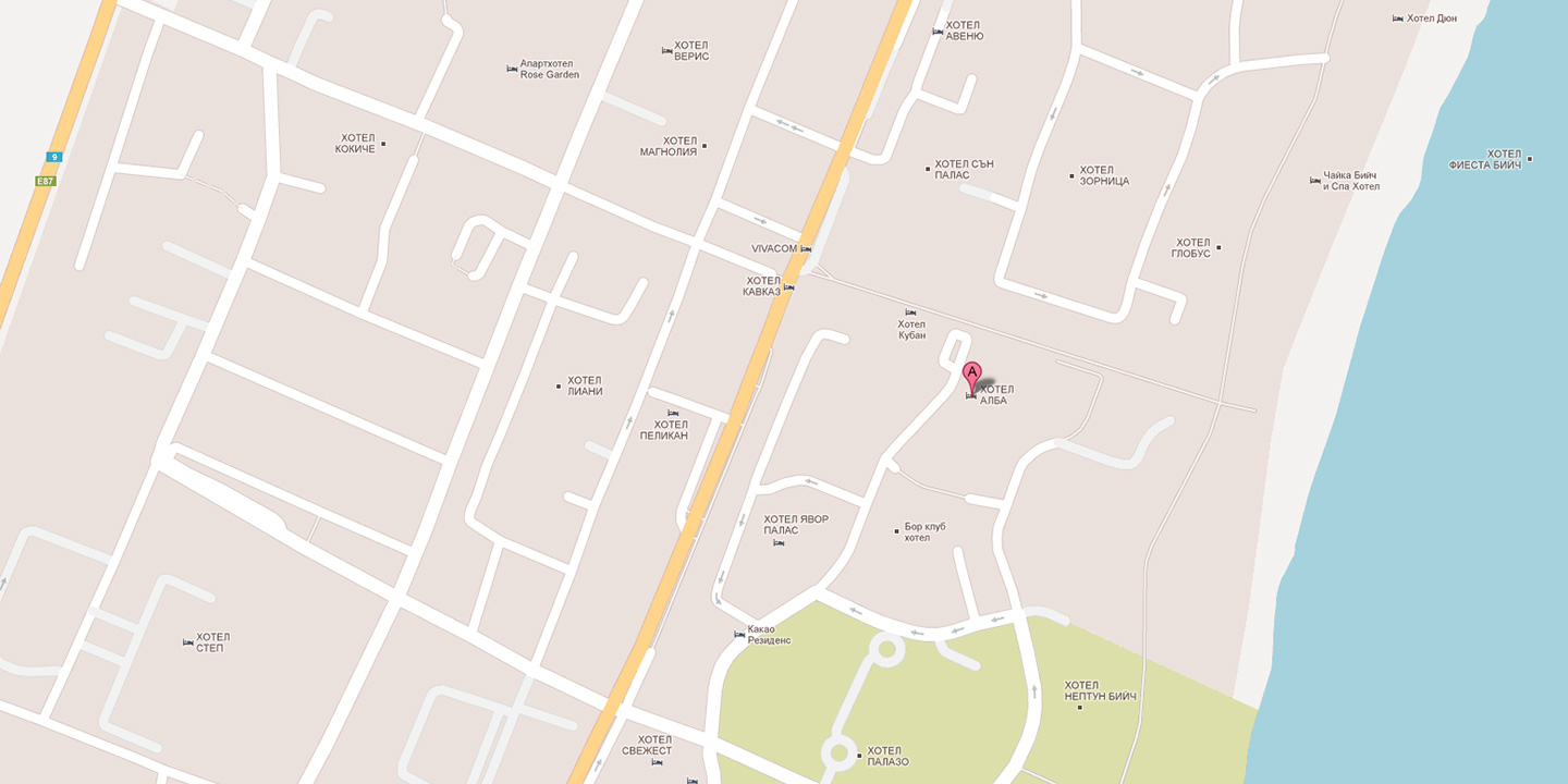 Hotel_Alba_maps.jpg