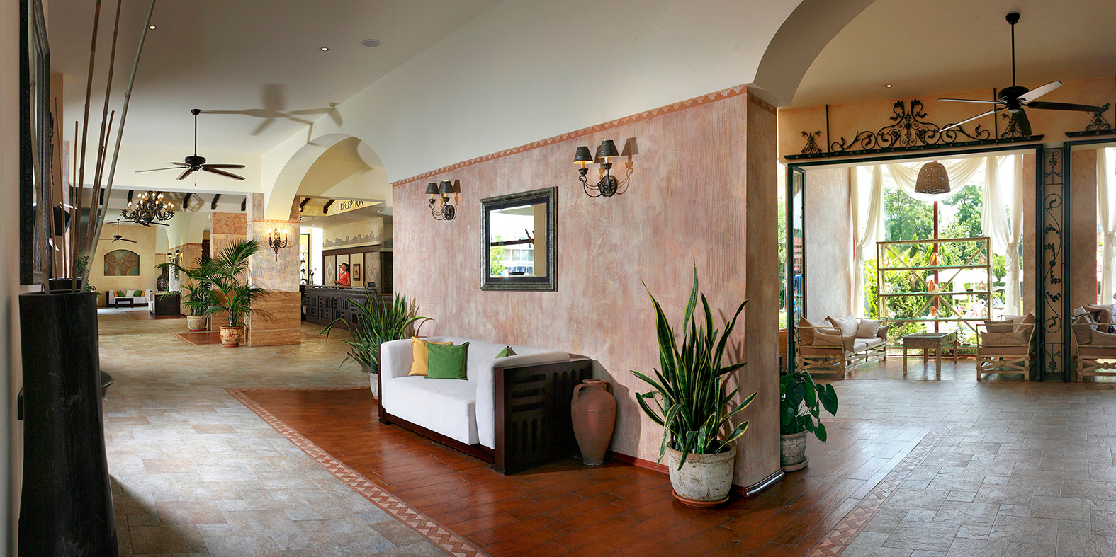 Hotel_Alba_reresrvation_head1_1.jpg