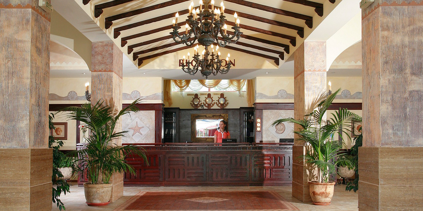 Hotel_Alba_reresrvation_head1_2.jpg