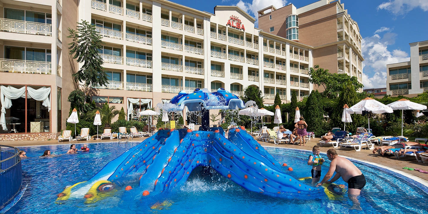 Hotel_Alba_services__head_2_2.jpg