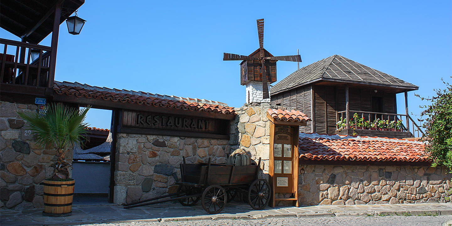 Hotel_Alba_sightseeings_head_4.jpg