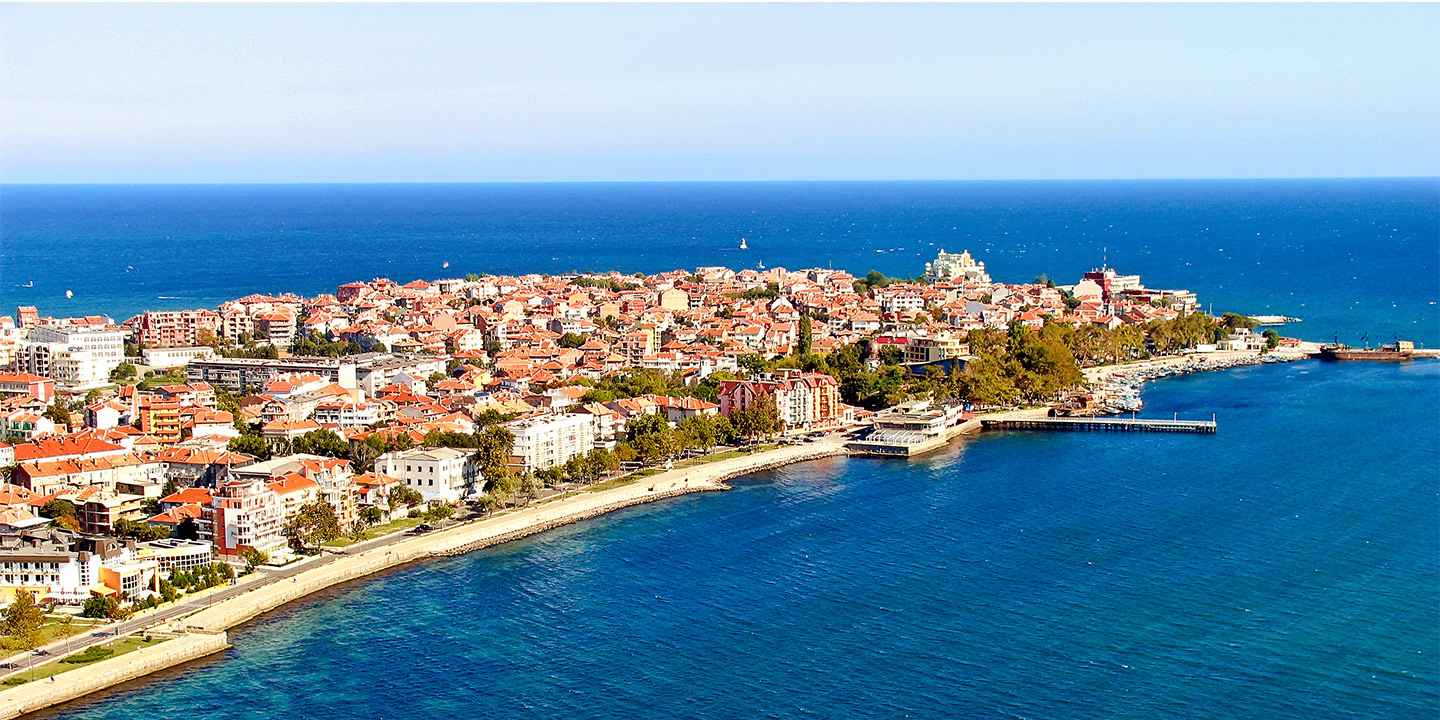 Hotel_Alba_sightseeingshead_5.jpg