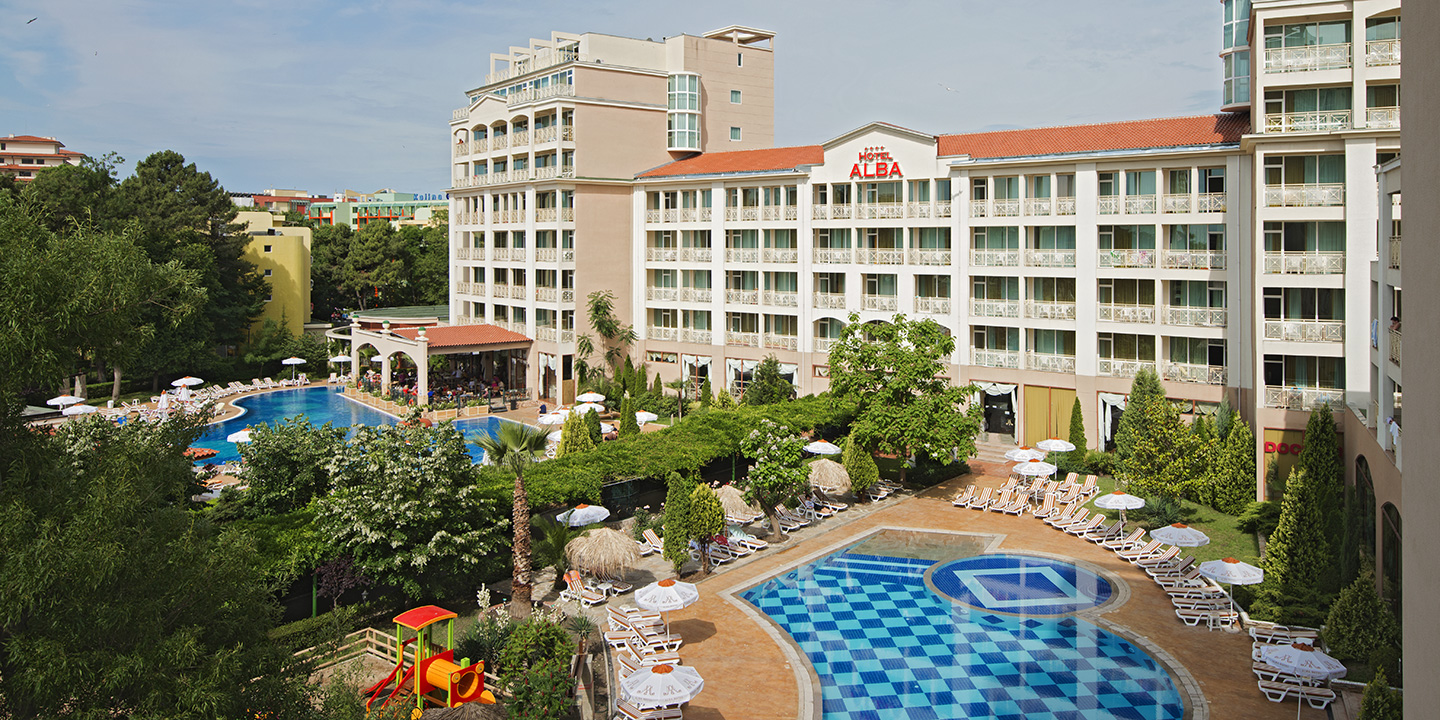 Hotel_Alba_video_head_1.jpg